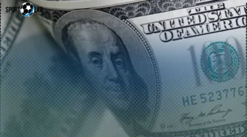 ارتفاع سعر الدولار اليوم في البنوك المصرية والسوق الموازية بنهاية تعاملات الإثنين 24 فبراير 2025